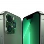 Отзывы владельцев о Смартфон Apple iPhone 13 Pro 512GB Alpine Green (Альпийский Зеленый)